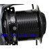 Катушка безынерционная Carp Pro Tork SD